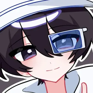 Profile image of 크쀠
