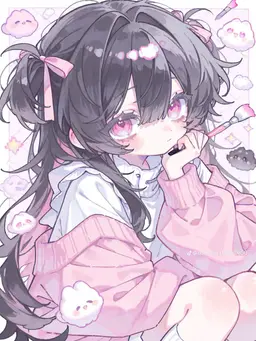 Profile image of 천인들