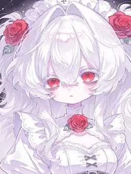 Profile image of 천인들