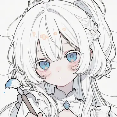Profile image of 유메