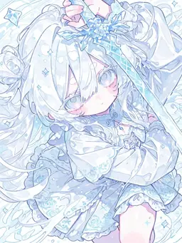 Profile image of 유메