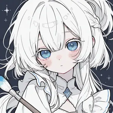 Profile image of 유메