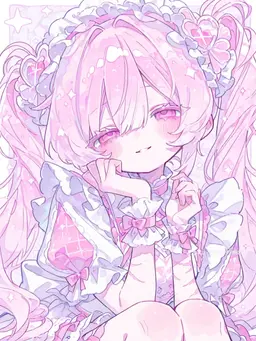 Profile image of 러브