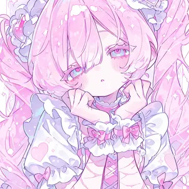 Profile image of 러브