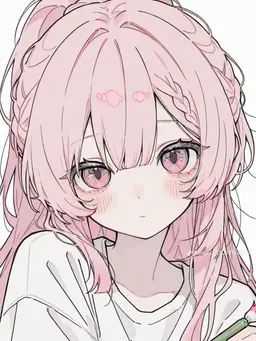Profile image of 러브