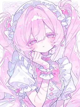Profile image of 러브