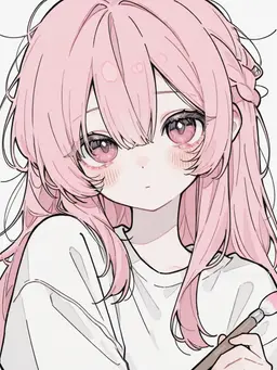 Profile image of 러브