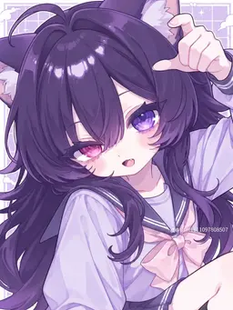 Profile image of 쿠루미