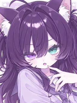 Profile image of 쿠루미