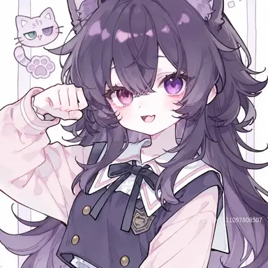 Profile image of 쿠루미