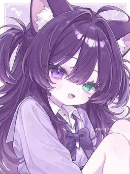 Profile image of 쿠루미