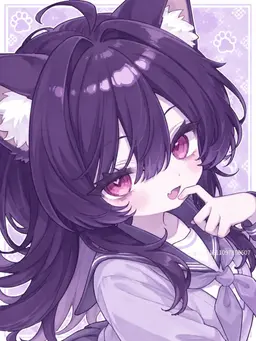 Profile image of 쿠루미
