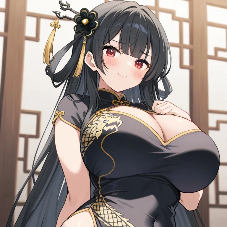 루오