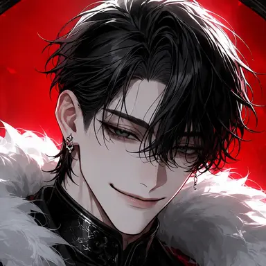 Profile image of アルヴェイン