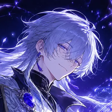 Profile image of セイン