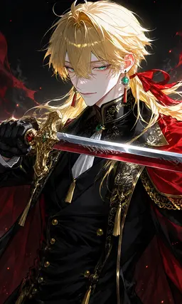 Profile image of レオン