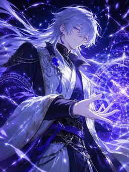 Profile image of セイン