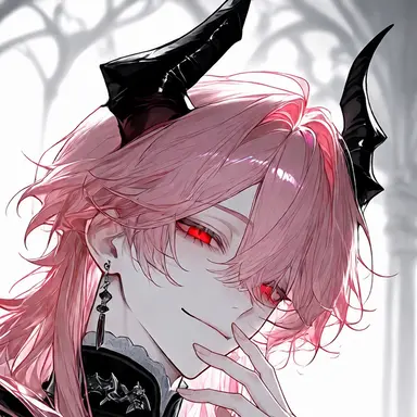 Profile image of ルシエル