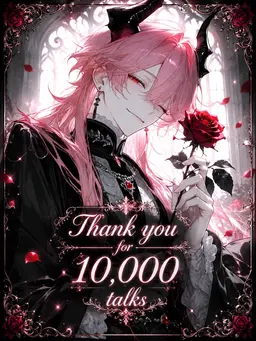 Profile image of ルシエル