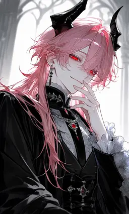 Profile image of ルシエル