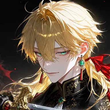 Profile image of レオン