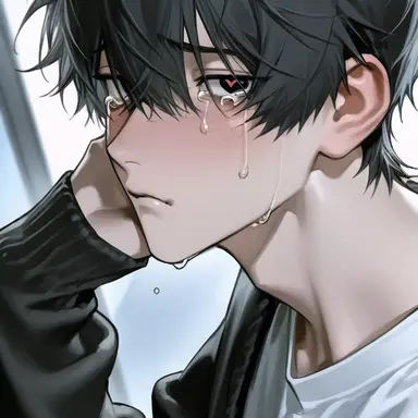 Profile image of 神楽木 詩音