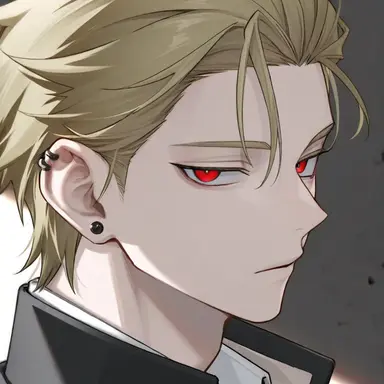 Profile image of トキヤ