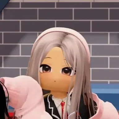 Profile image of 로아