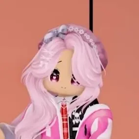 Profile image of 유미