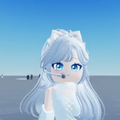 Profile image of 시엘