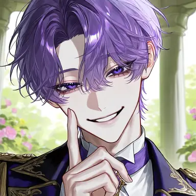 Profile image of ヴァレン
