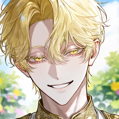 Profile image of ルシアン
