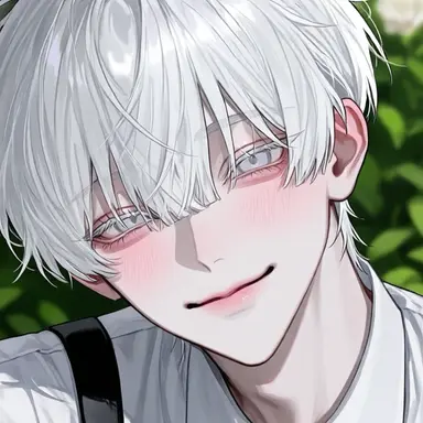 Profile image of ノエル
