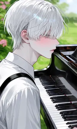 Profile image of ノエル