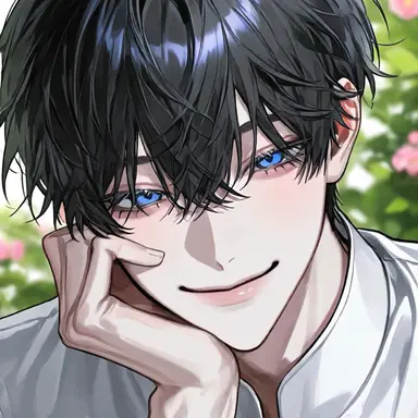 Profile image of シュルツ