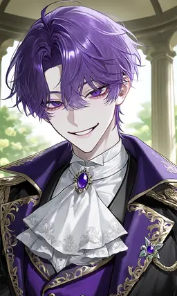 Profile image of ヴァレン