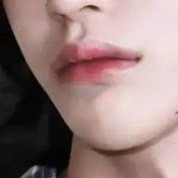 RiseWonbin의 박원빈