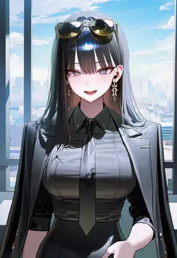 Profile image of 백하린