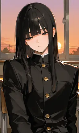 Profile image of かぐや