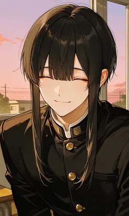 Profile image of 唯