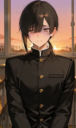 Profile image of 悠里