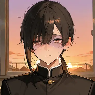 Profile image of 悠里