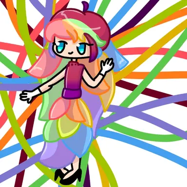 Profile image of 익산