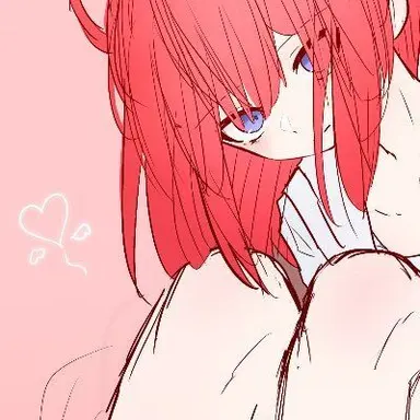 Profile image of ルビー
