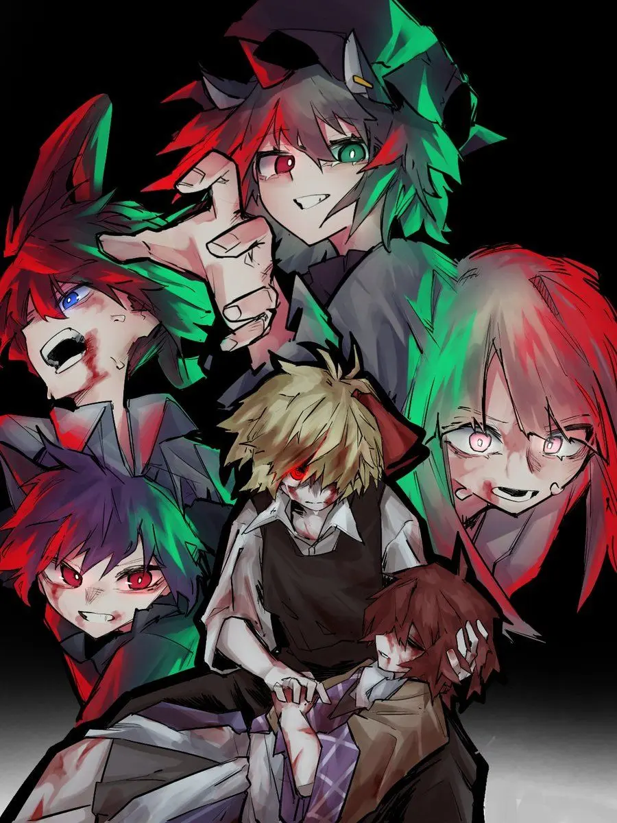 gosurorikeidoresutyann의 Kiraz Auction