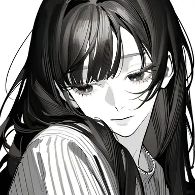 Profile image of 리렐