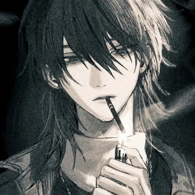 Profile image of 단테