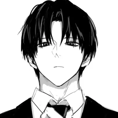 Profile image of 로겔