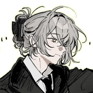 Profile image of 라파엘