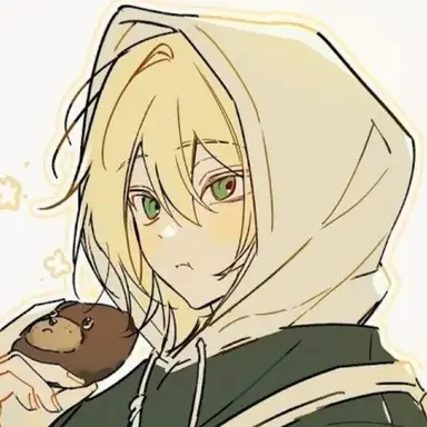 Profile image of 렌펠